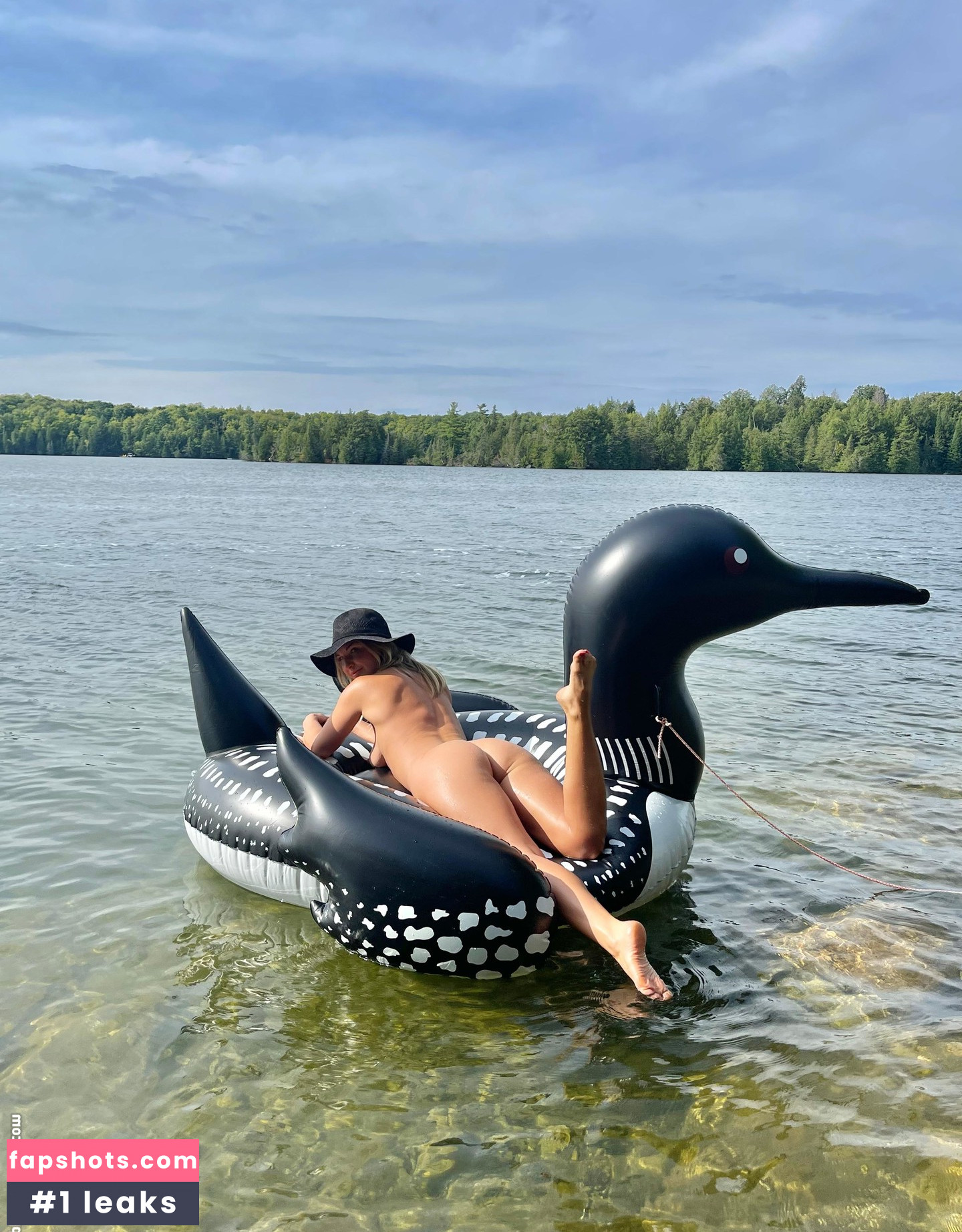 Eila Adams Nude Leaks OnlyFans Photos #349 - LeakJerk