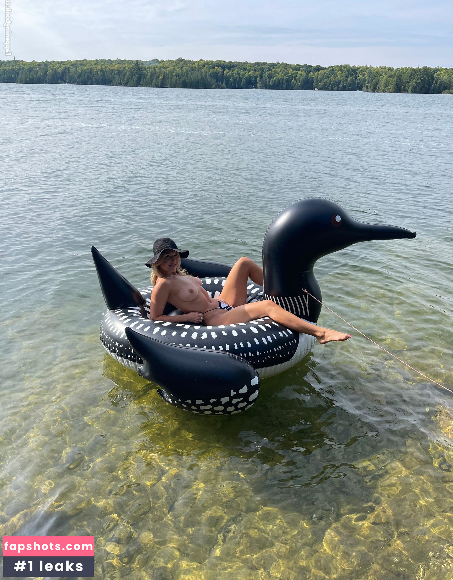 Eila Adams Nude Leaks OnlyFans Photos #350 - LeakJerk