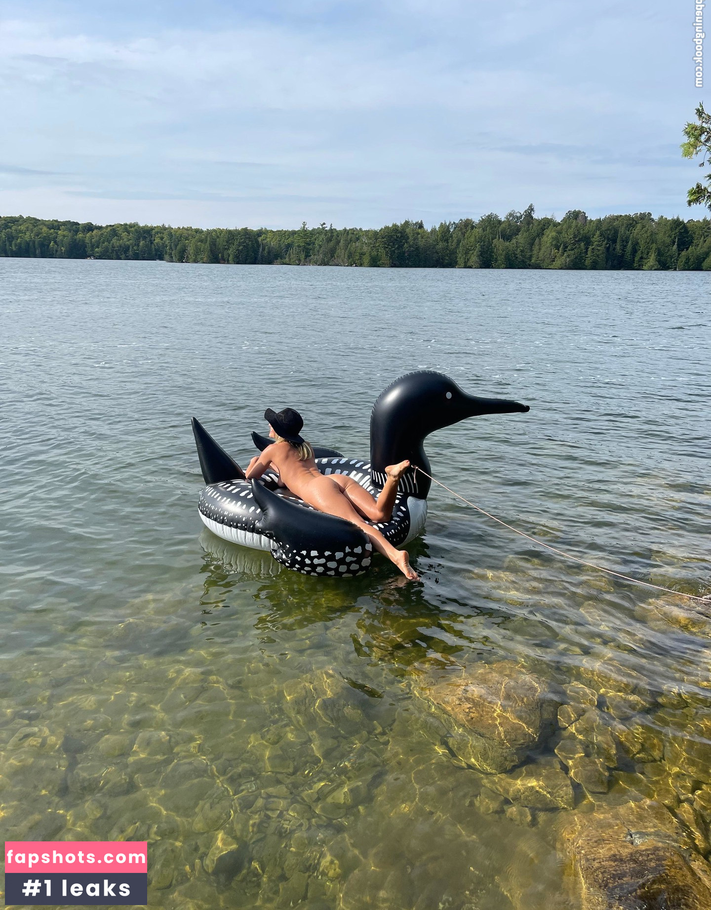 Eila Adams Nude Leaks OnlyFans Photos #351 - LeakJerk