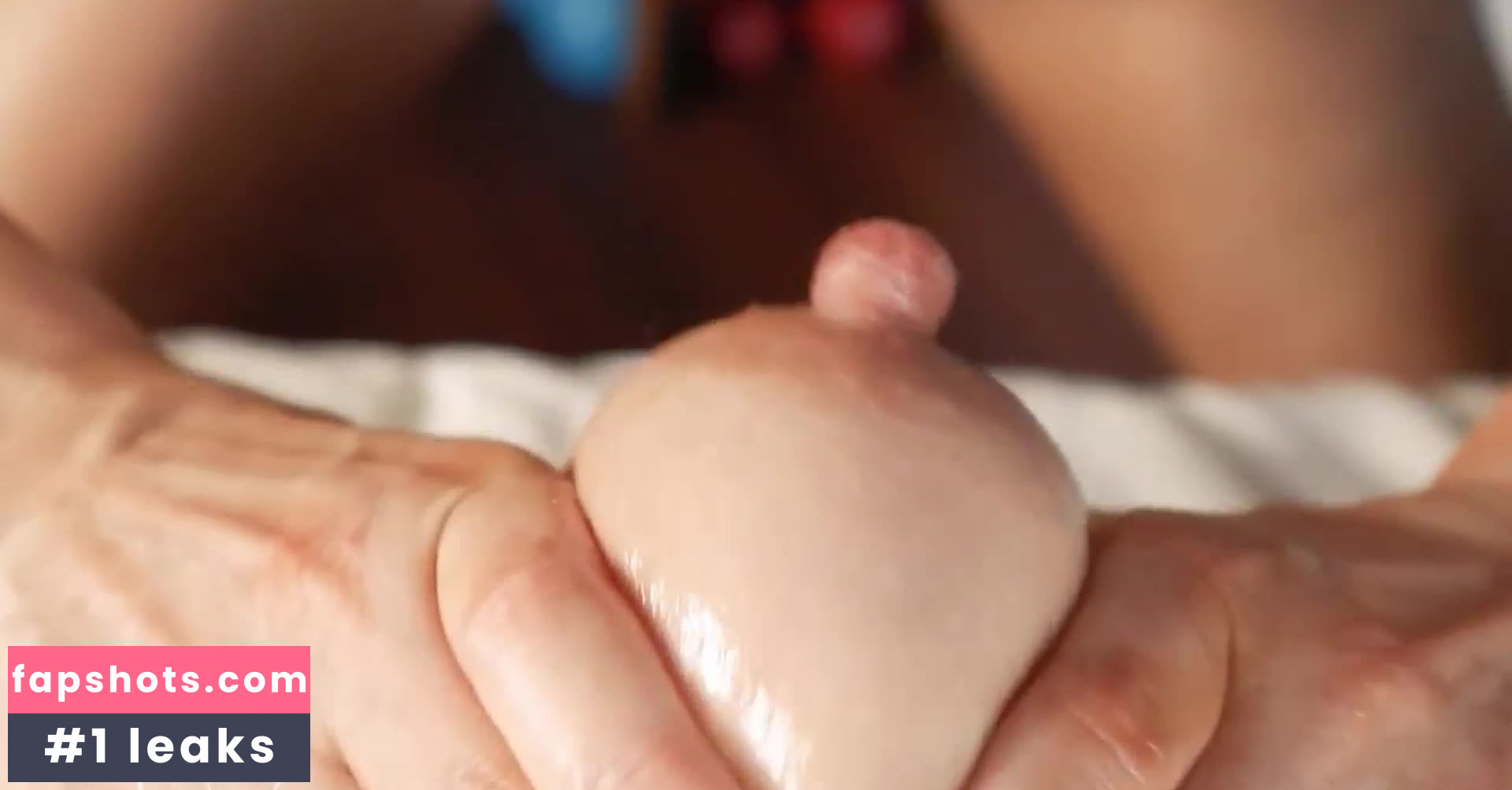 Eila Adams Nude Leaks OnlyFans Photos #371 - LeakJerk