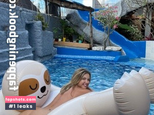 Eila Adams Nude Leaks OnlyFans Photos #439 - LeakJerk