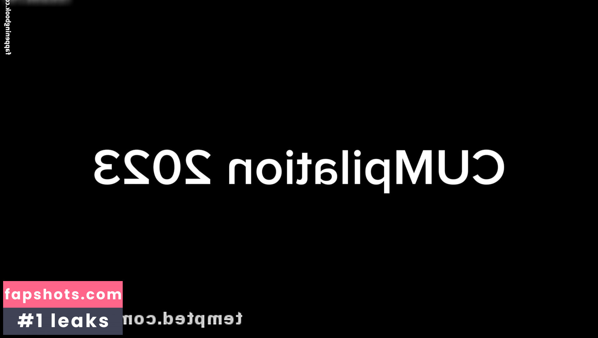 Eila Adams Filtración Desnuda OnlyFans Foto #89 - Fapshots