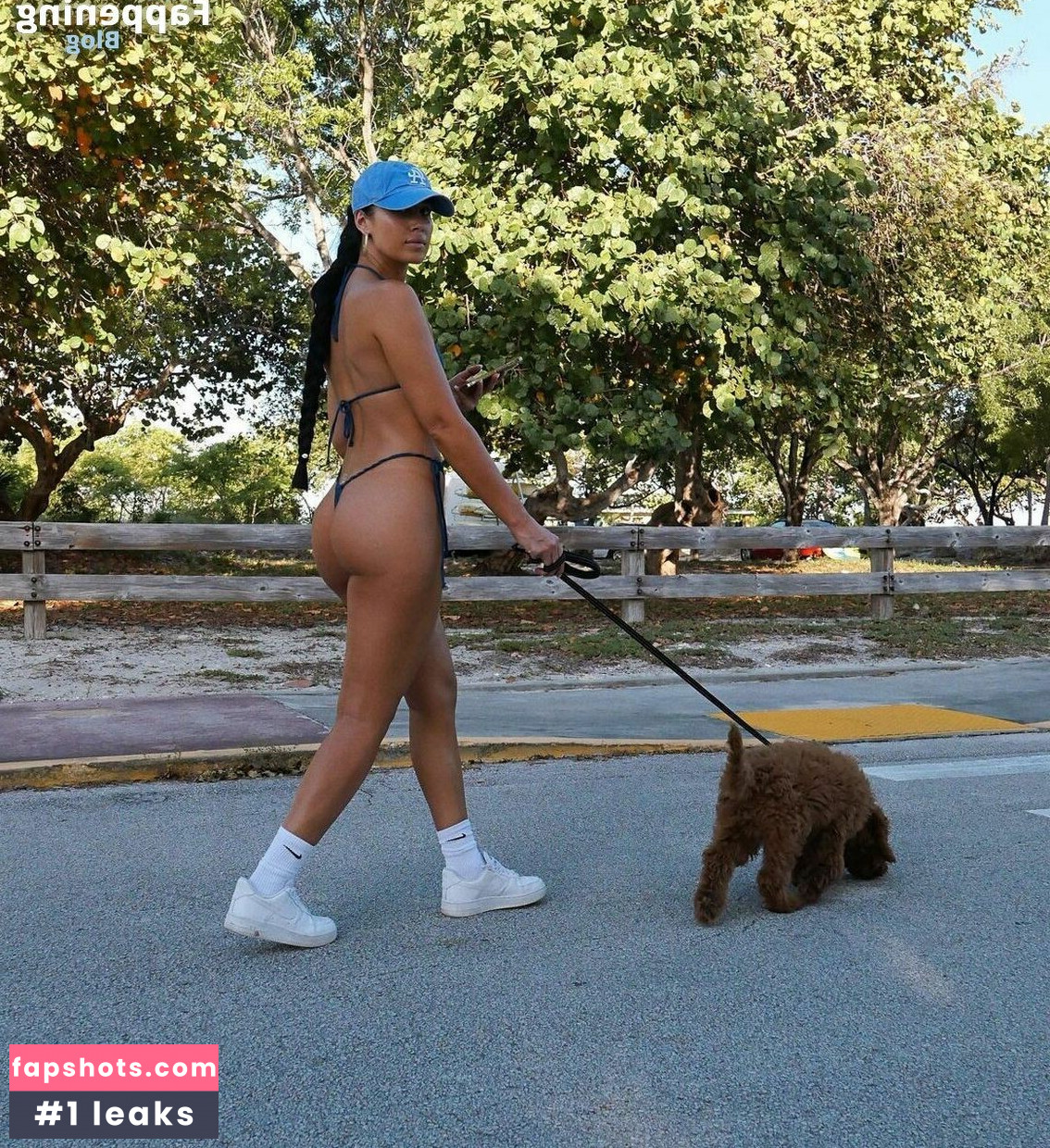 Eilat Rose gallery photo #16