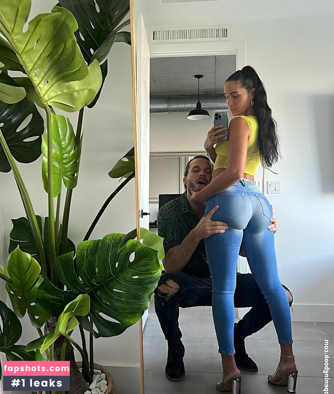 Eilat Rose gallery photo #40