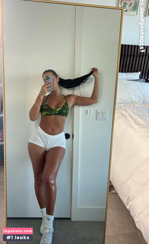 Eilat Rose gallery photo #57