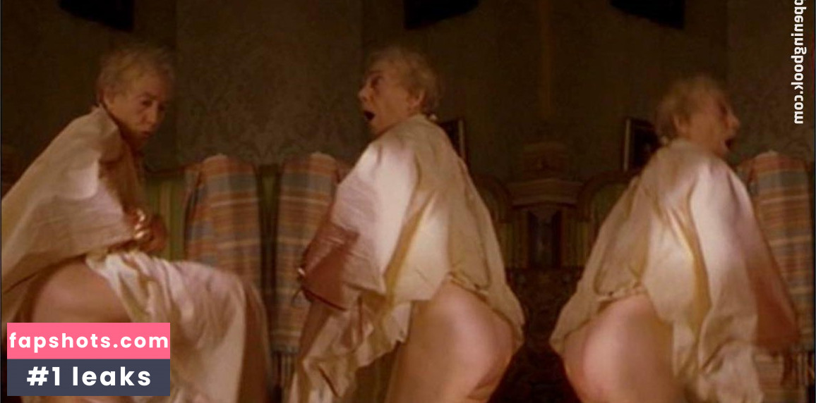 Eileen Atkins gallery photo #2