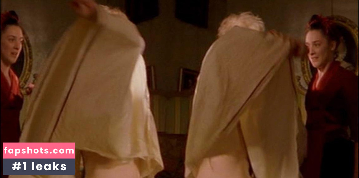 Eileen Atkins gallery photo #4