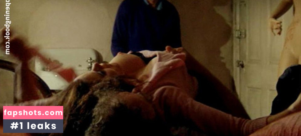 Eileen Brennan Nacktheit OnlyFans Fotos #6 - Fapshots