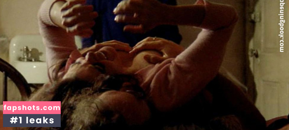 Eileen Brennan Nacktheit OnlyFans Fotos #8 - Fapshots