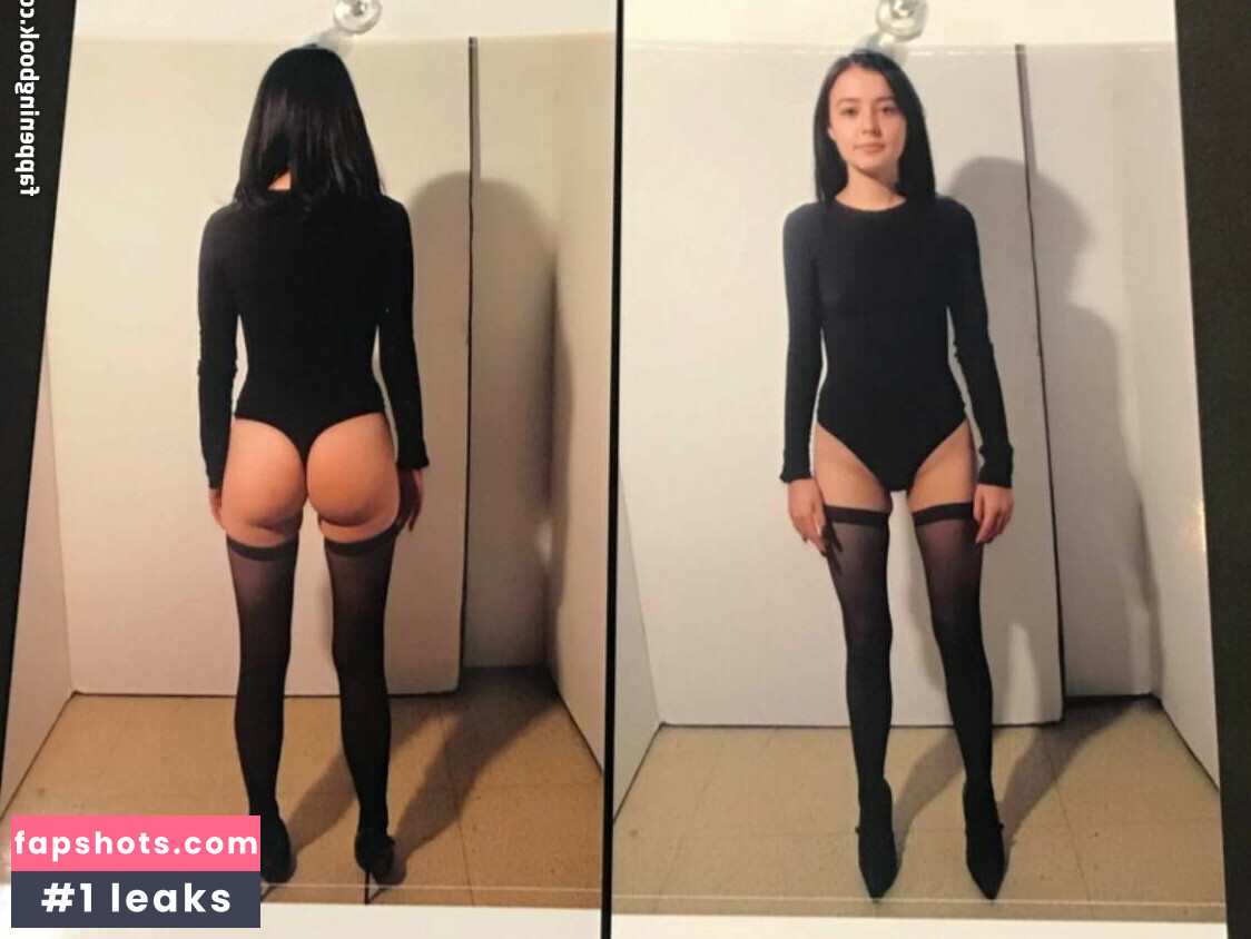 Eileen Kelly Filtración Desnuda OnlyFans Foto #11 - Fapshots