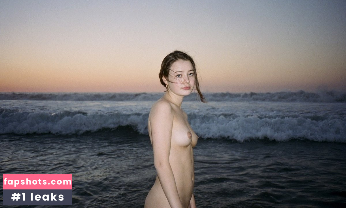 Eileen Kelly Nahé úniky fotek pouze od fanoušků #43 - Fapshots