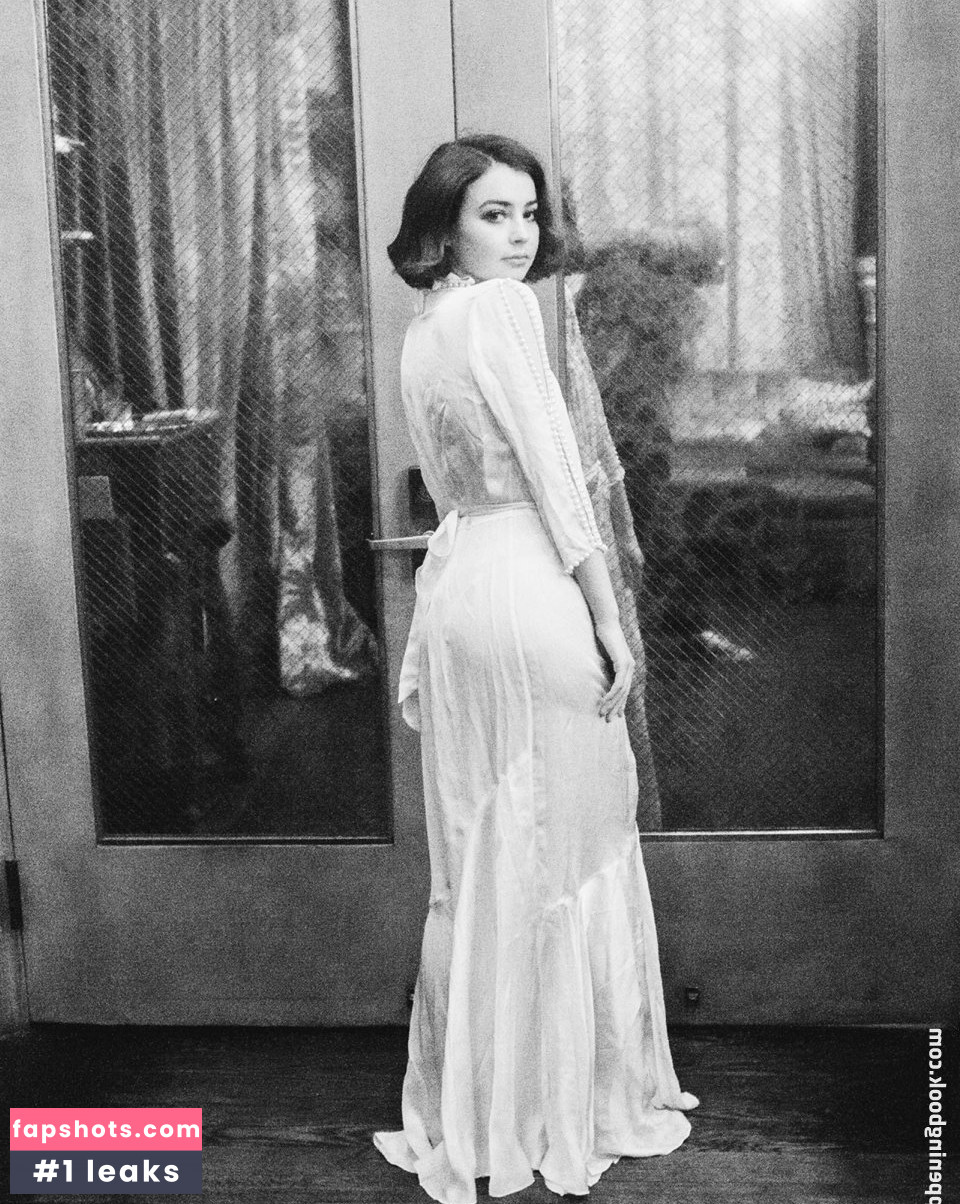 Eileen Kelly Filtración Desnuda OnlyFans Foto #67 - Fapshots