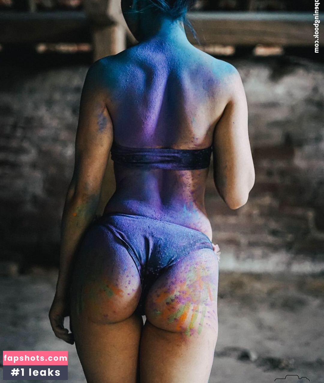 Eileen Stinson gallery photo #3