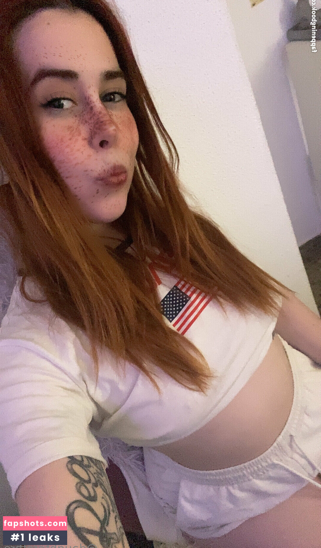 eileenpikapi gallery photo #12