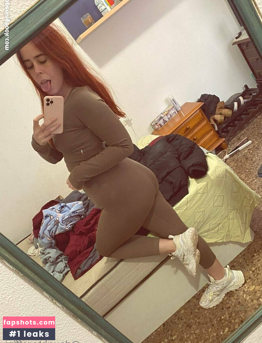 eileenpikapi gallery photo #15