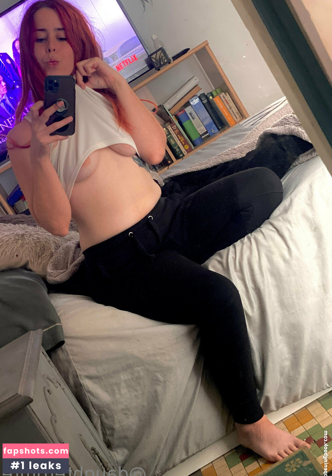 eileenpikapi gallery photo #4