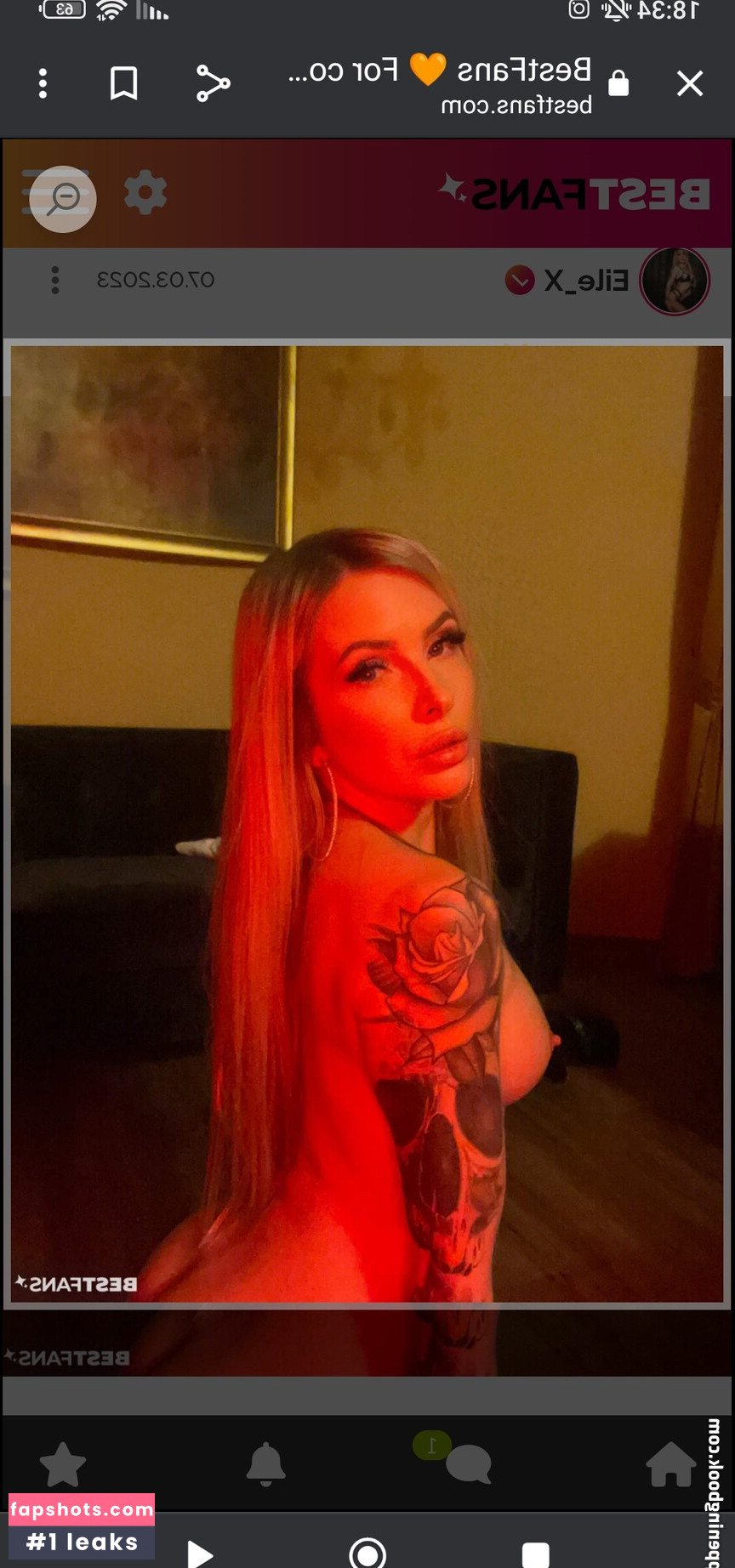 eileenxlsk gallery photo #43