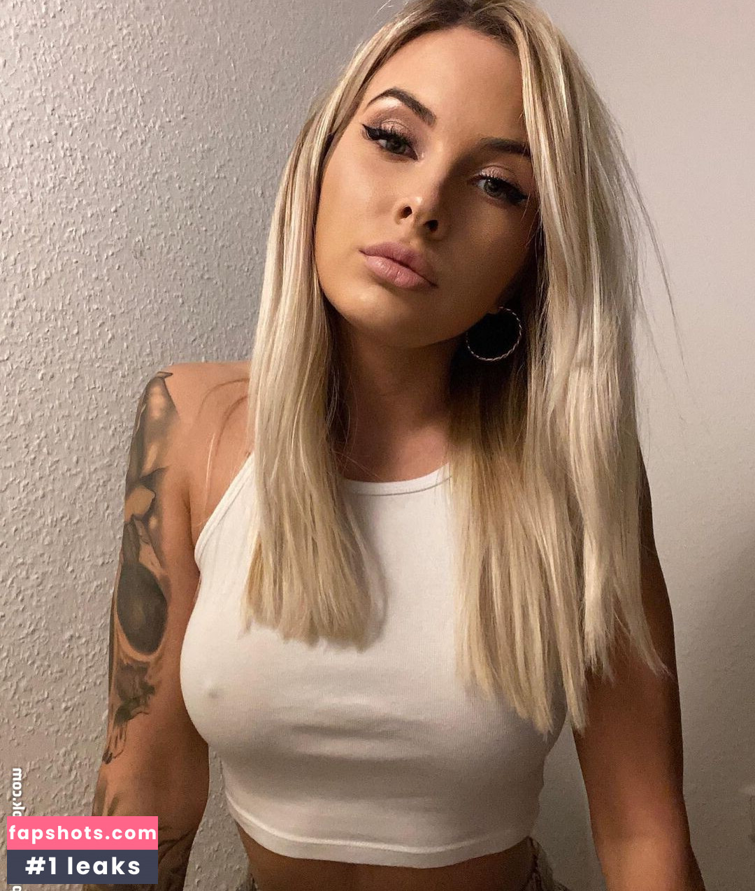 eileenxlsk gallery photo #70