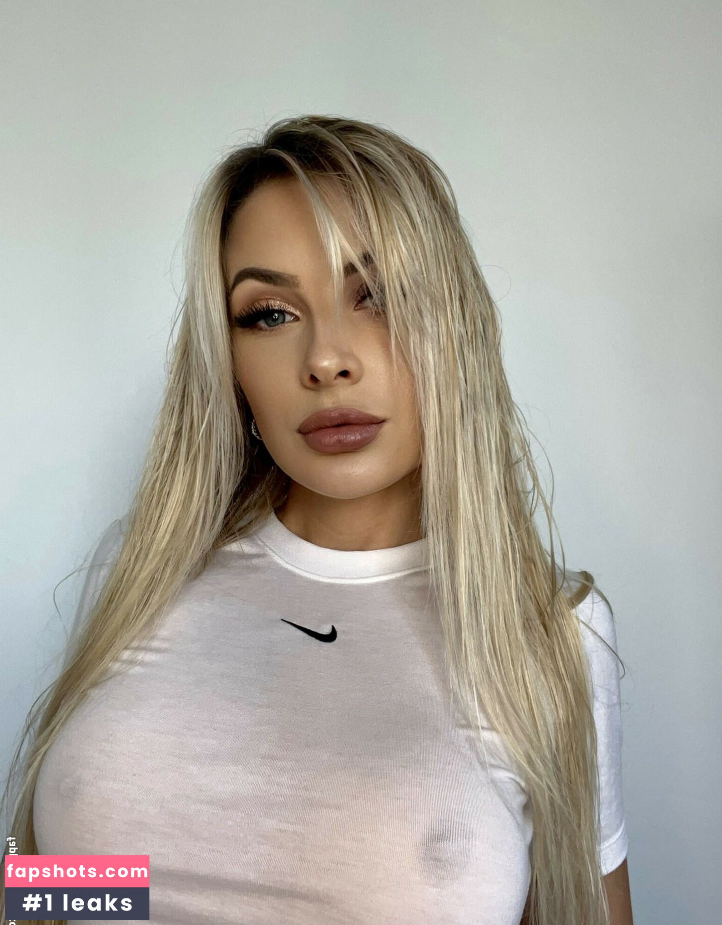 EileX Nude Leaks OnlyFans Photos #43 - LeakJerk