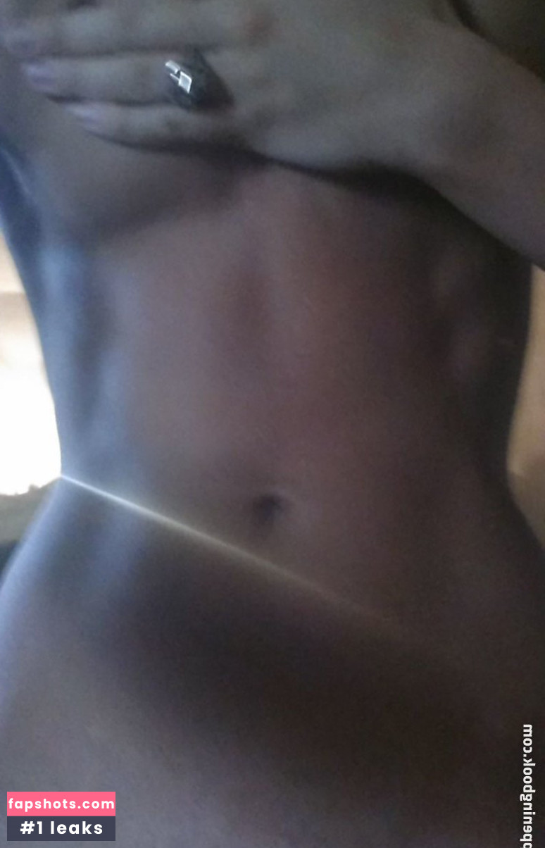 Eilidh Scott Nahé úniky fotek pouze od fanoušků #21 - Fapshots