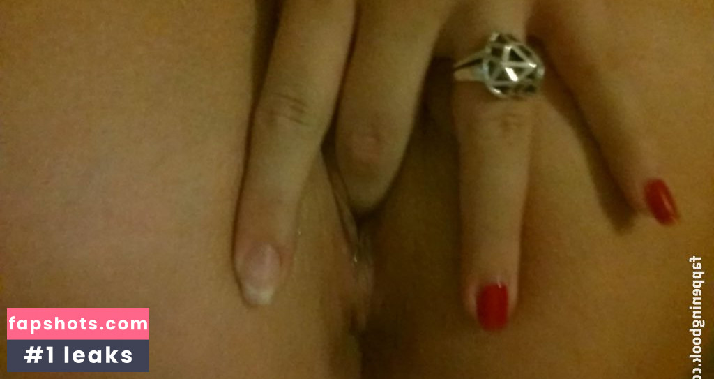 Eilidh Scott Nahé úniky fotek pouze od fanoušků #26 - Fapshots