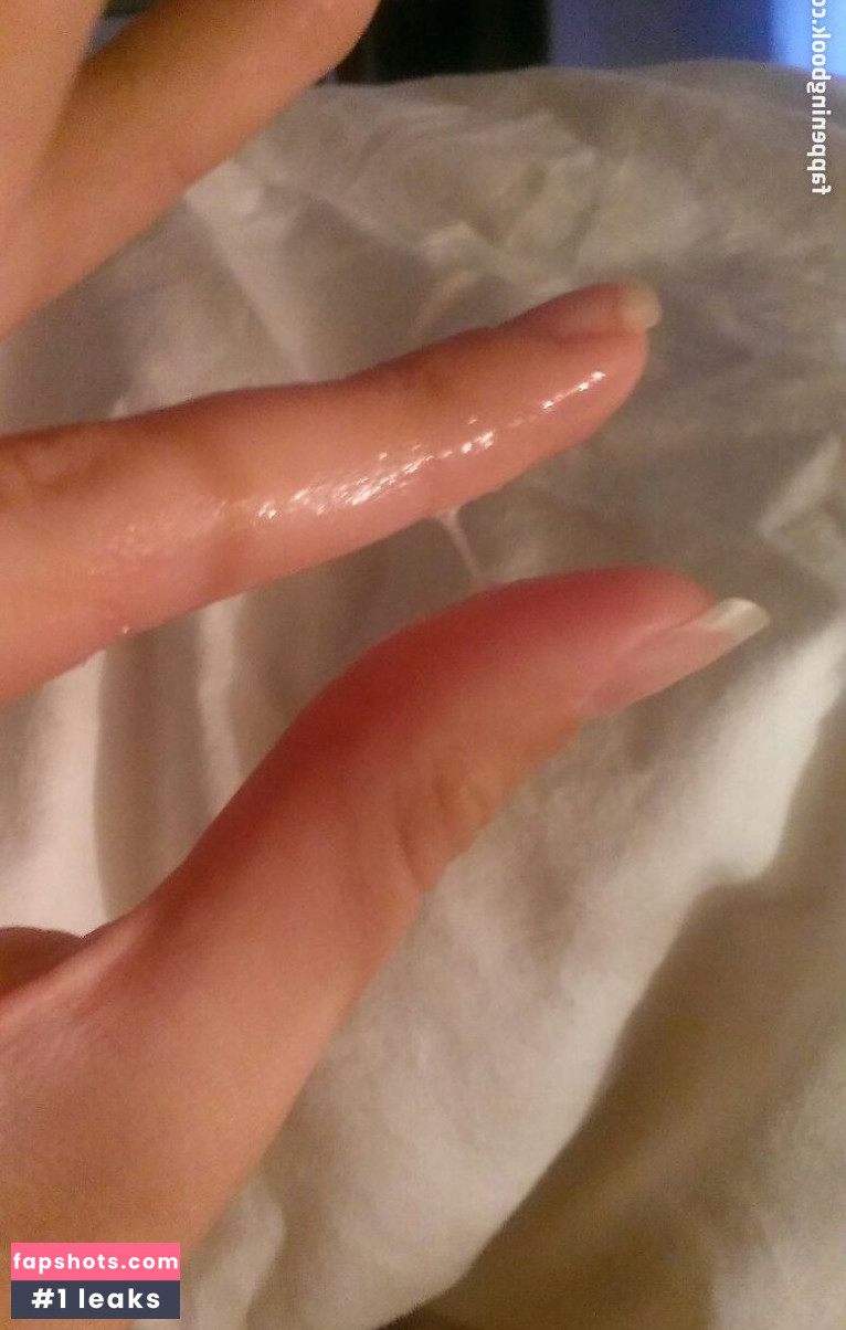 Eilidh Scott Nahé úniky fotek pouze od fanoušků #50 - Fapshots