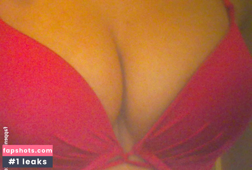 Eilidh Scott Nahé úniky fotek pouze od fanoušků #73 - Fapshots