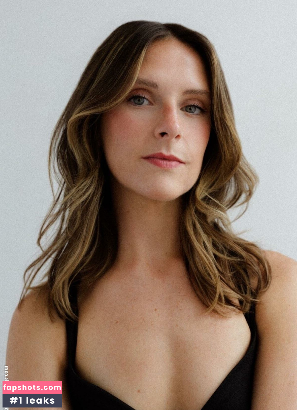 Eilise Patton gallery photo #11