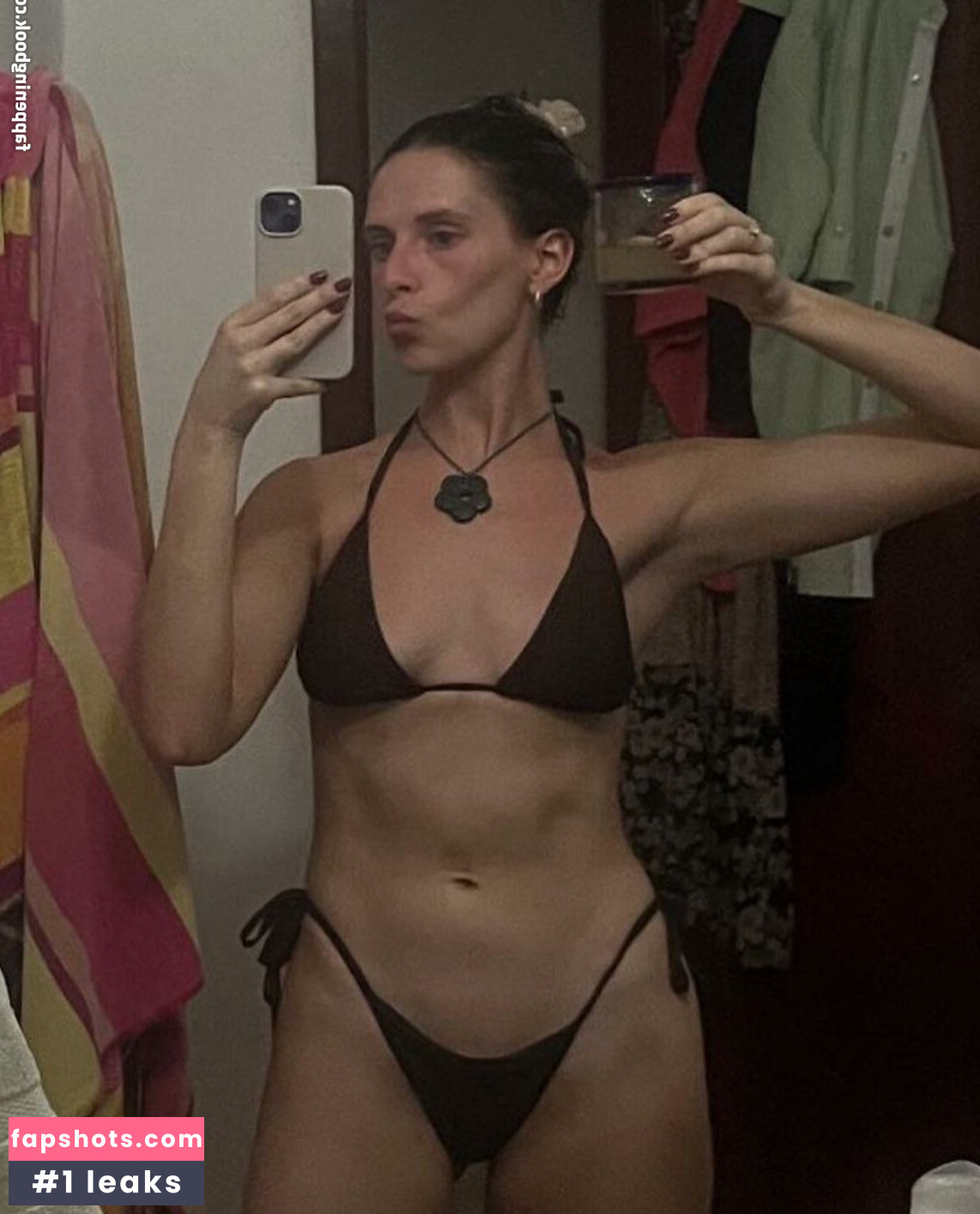 Eilise Patton gallery photo #3