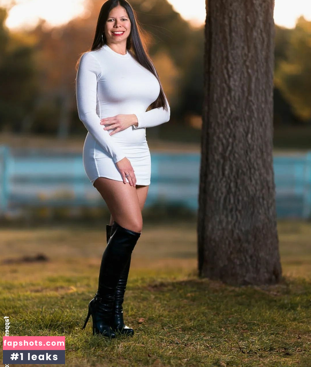 Eimeo gallery photo #11