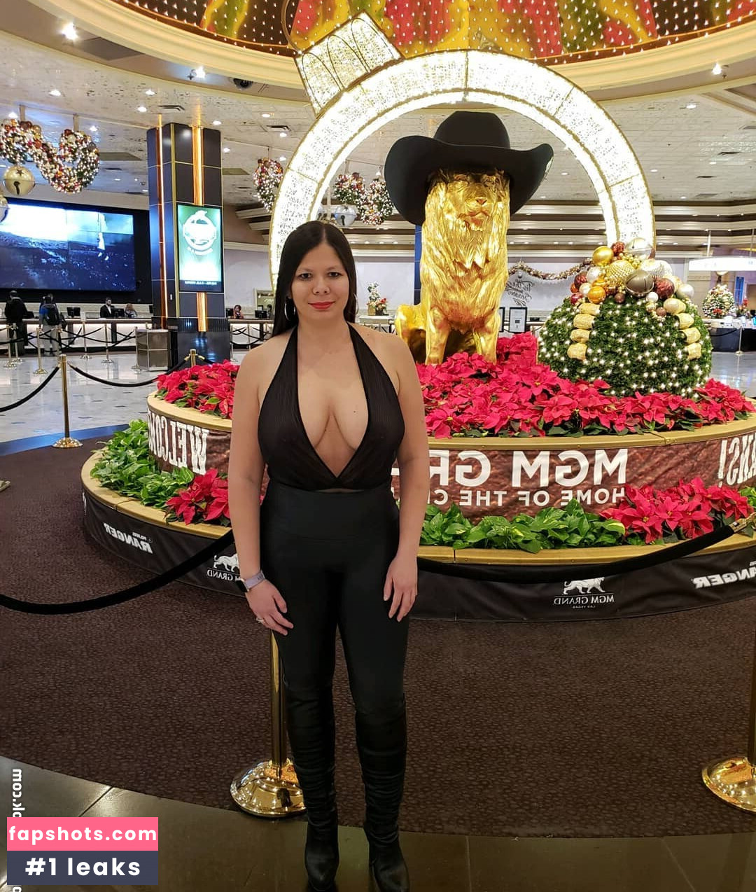 Eimeo gallery photo #20