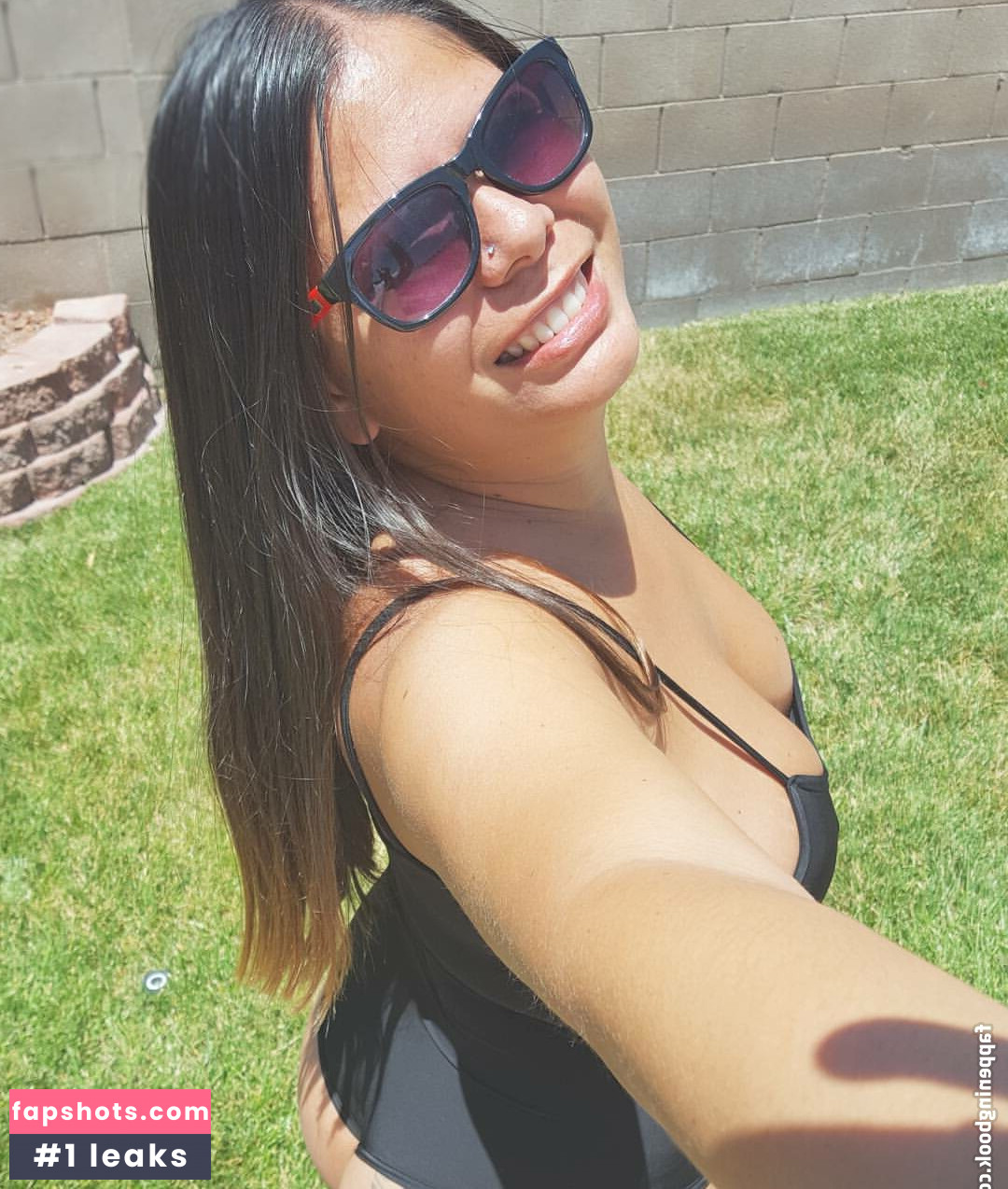 Eimeo gallery photo #23