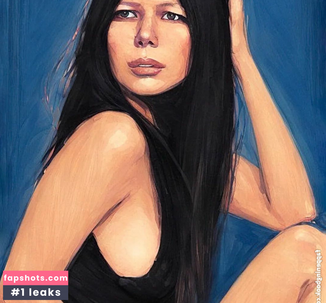 Eimeo gallery photo #24