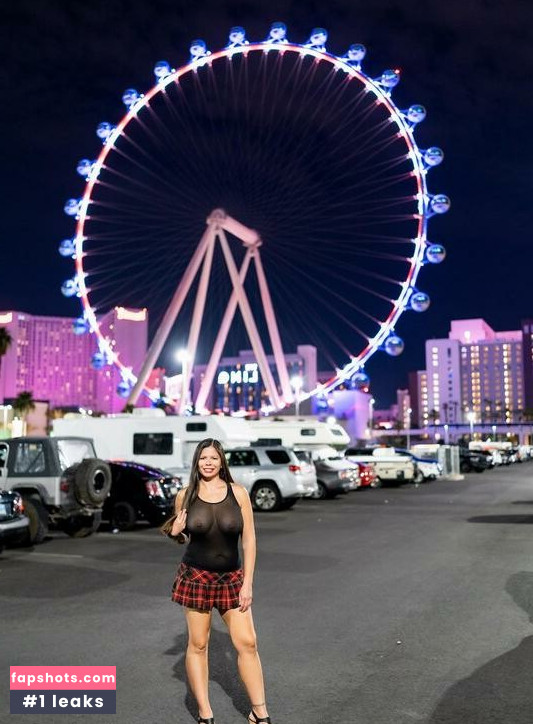 Eimeo gallery photo #39