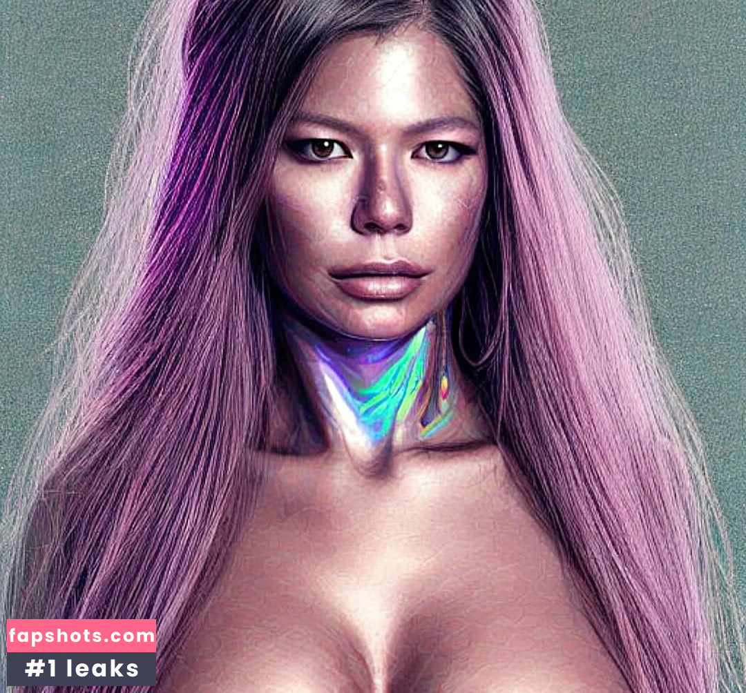 Eimeo gallery photo #5