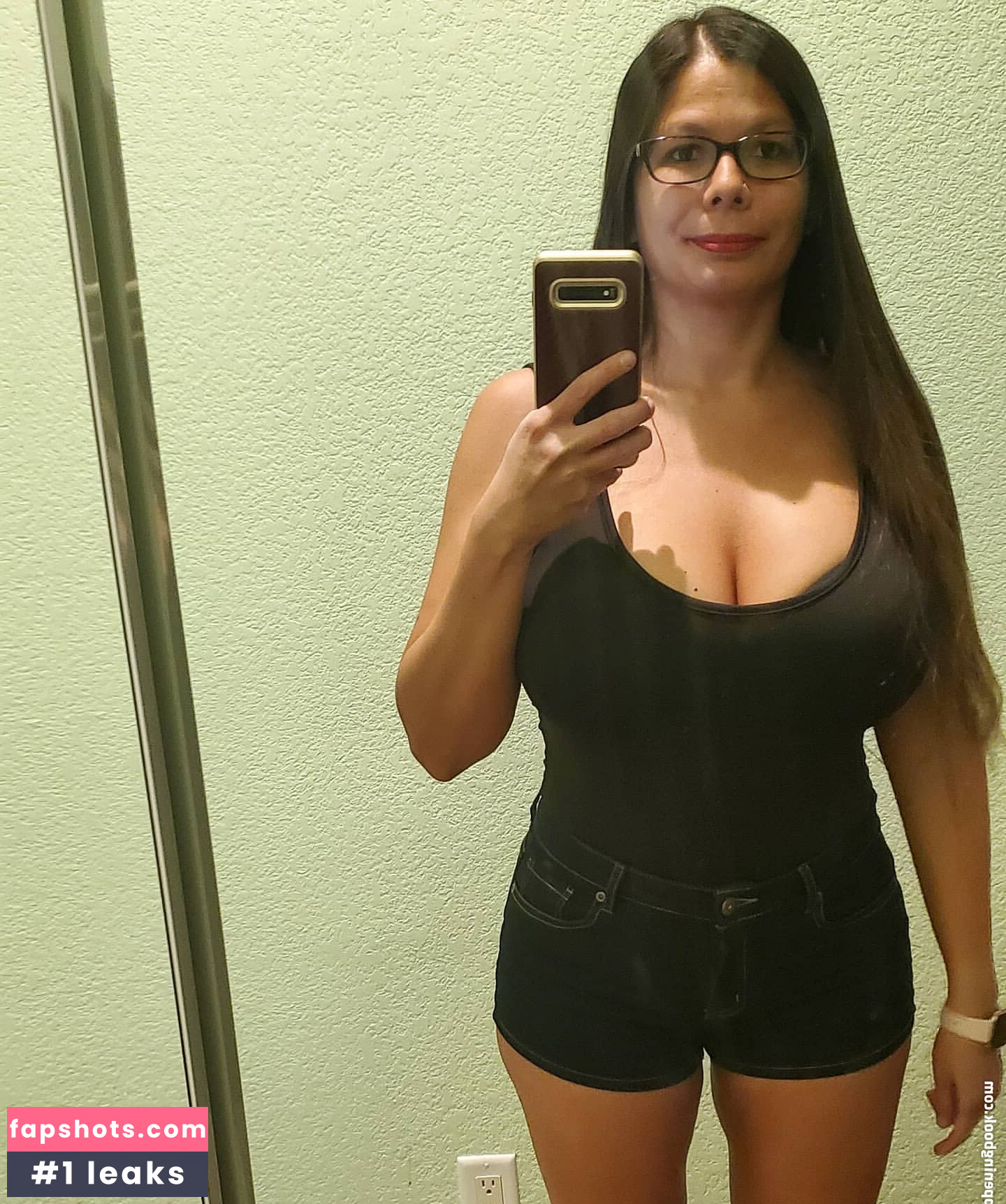 Eimeo gallery photo #48