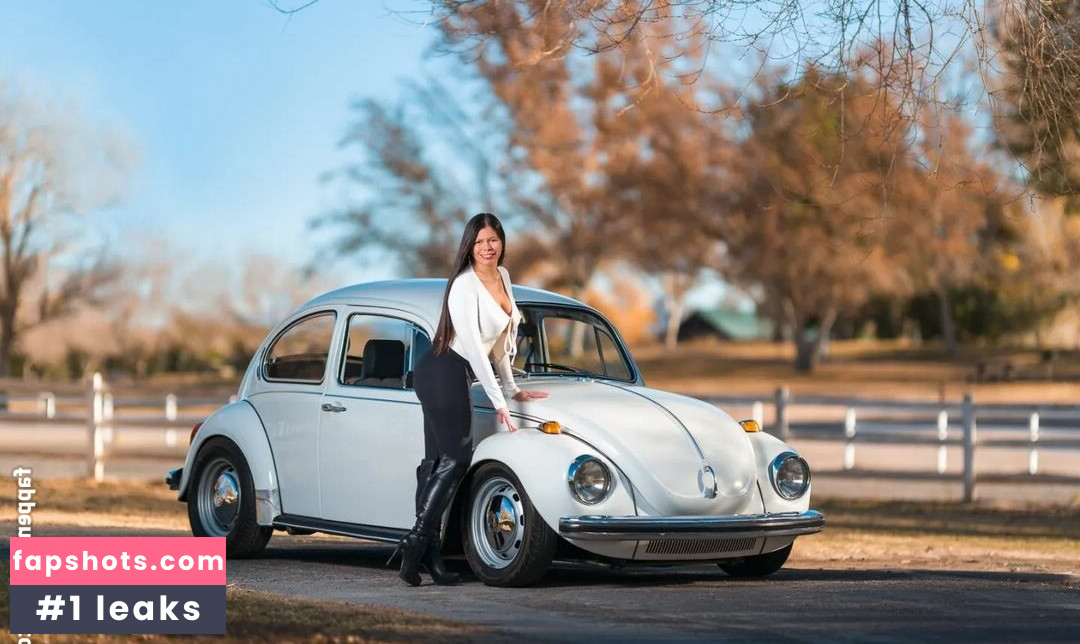 Eimeo gallery photo #6