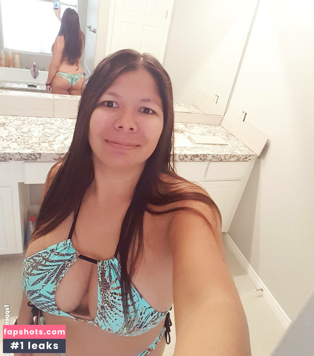 Eimeo gallery photo #51