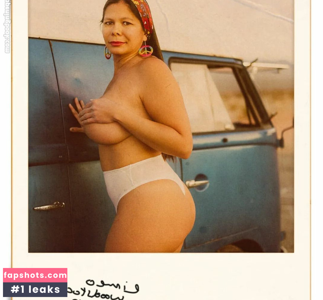 Eimeo gallery photo #9