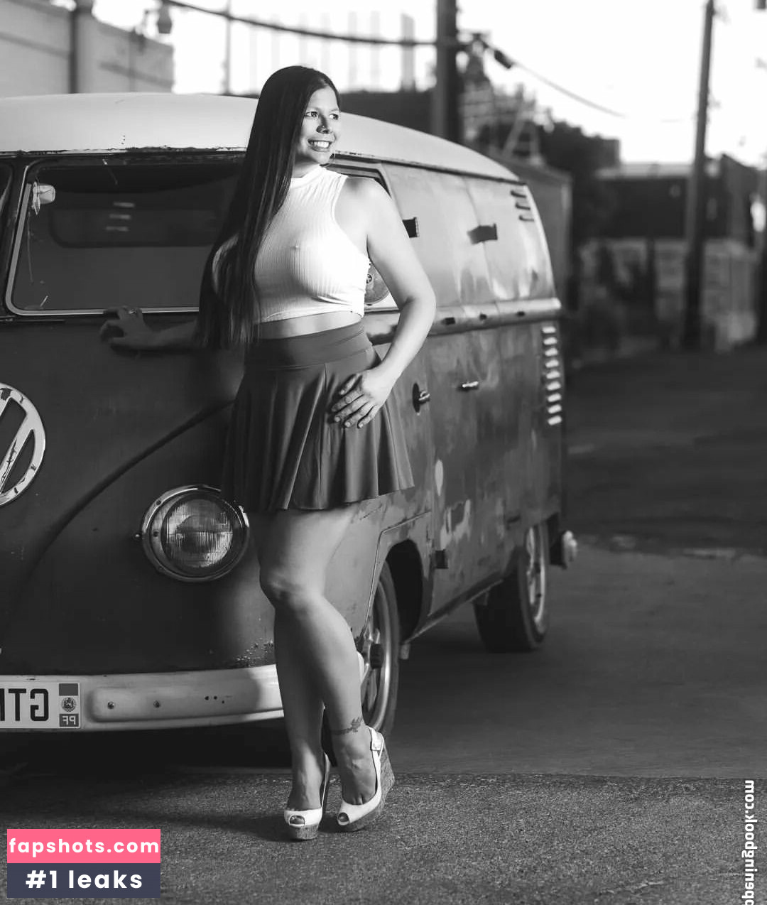 Eimeo gallery photo #10