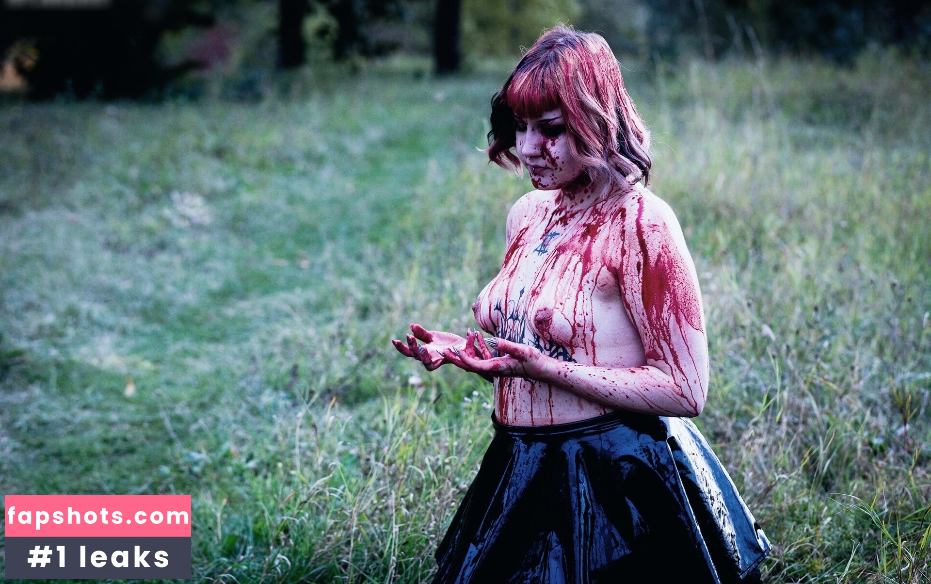 Eineaus04277 gallery photo #2