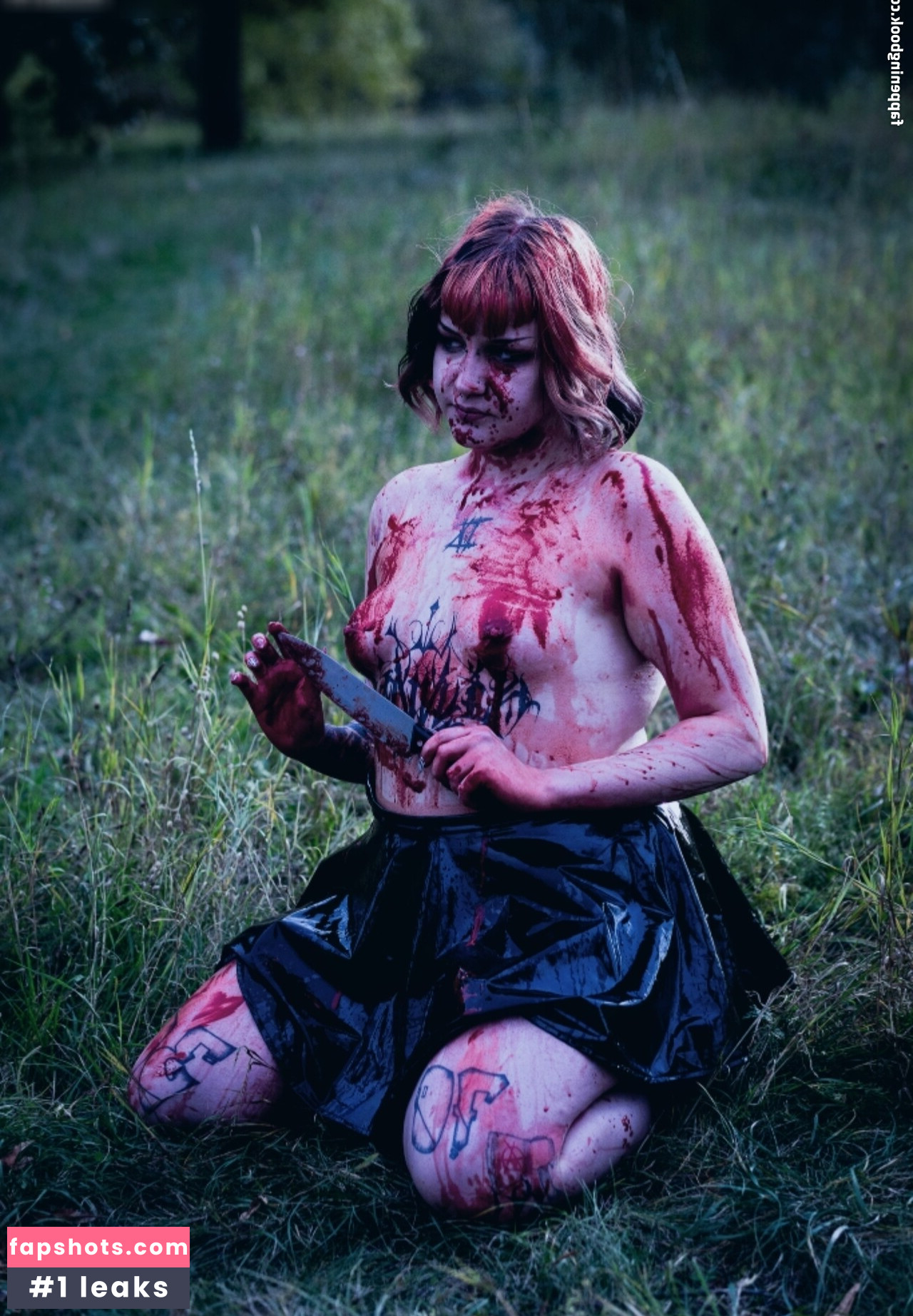 Eineaus04277 nude babe gallery