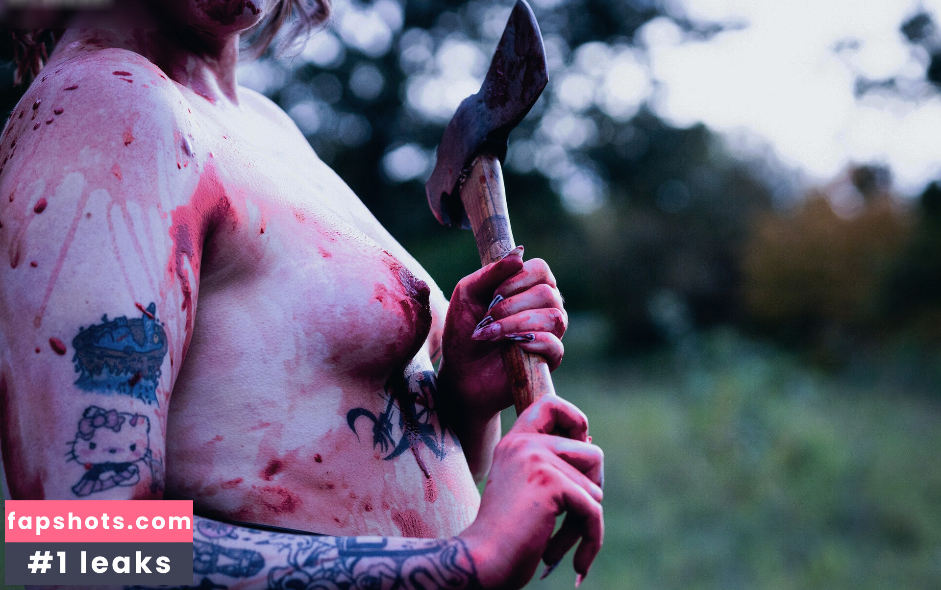 Eineaus04277 gallery photo #4