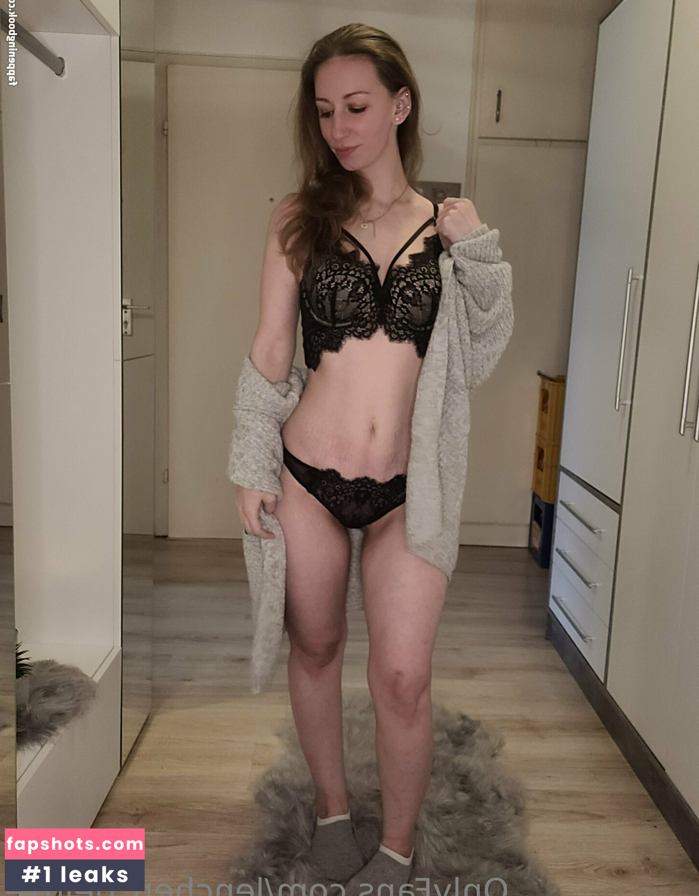 einfach_lenchen Nahé úniky fotek pouze od fanoušků #15 - Fapshots