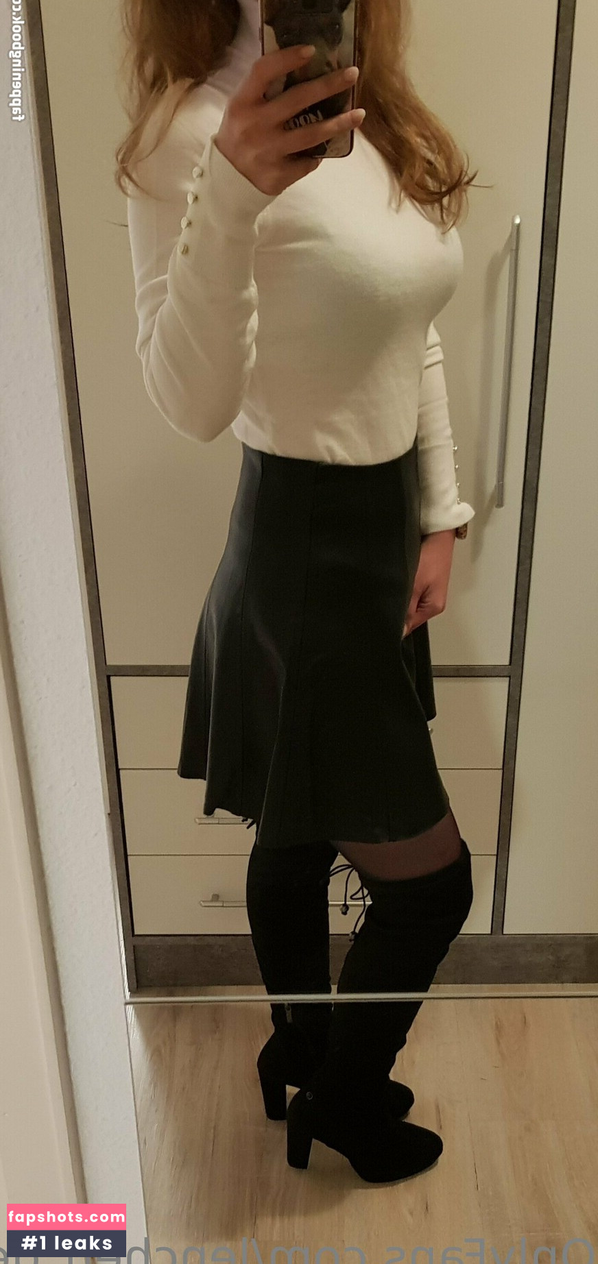 einfach_lenchen Nahé úniky fotek pouze od fanoušků #17 - Fapshots