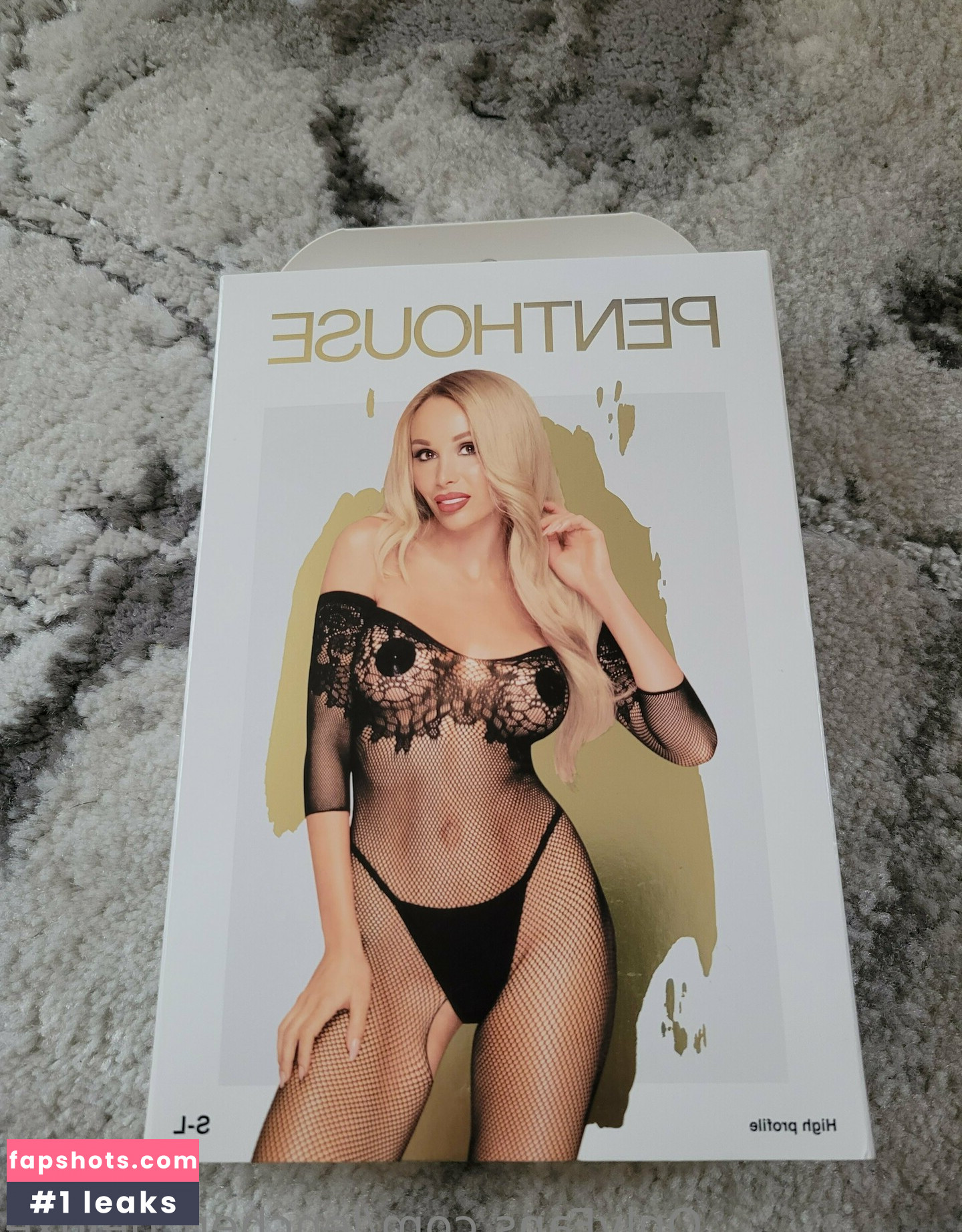 einfach_lenchen Nahé úniky fotek pouze od fanoušků #18 - Fapshots