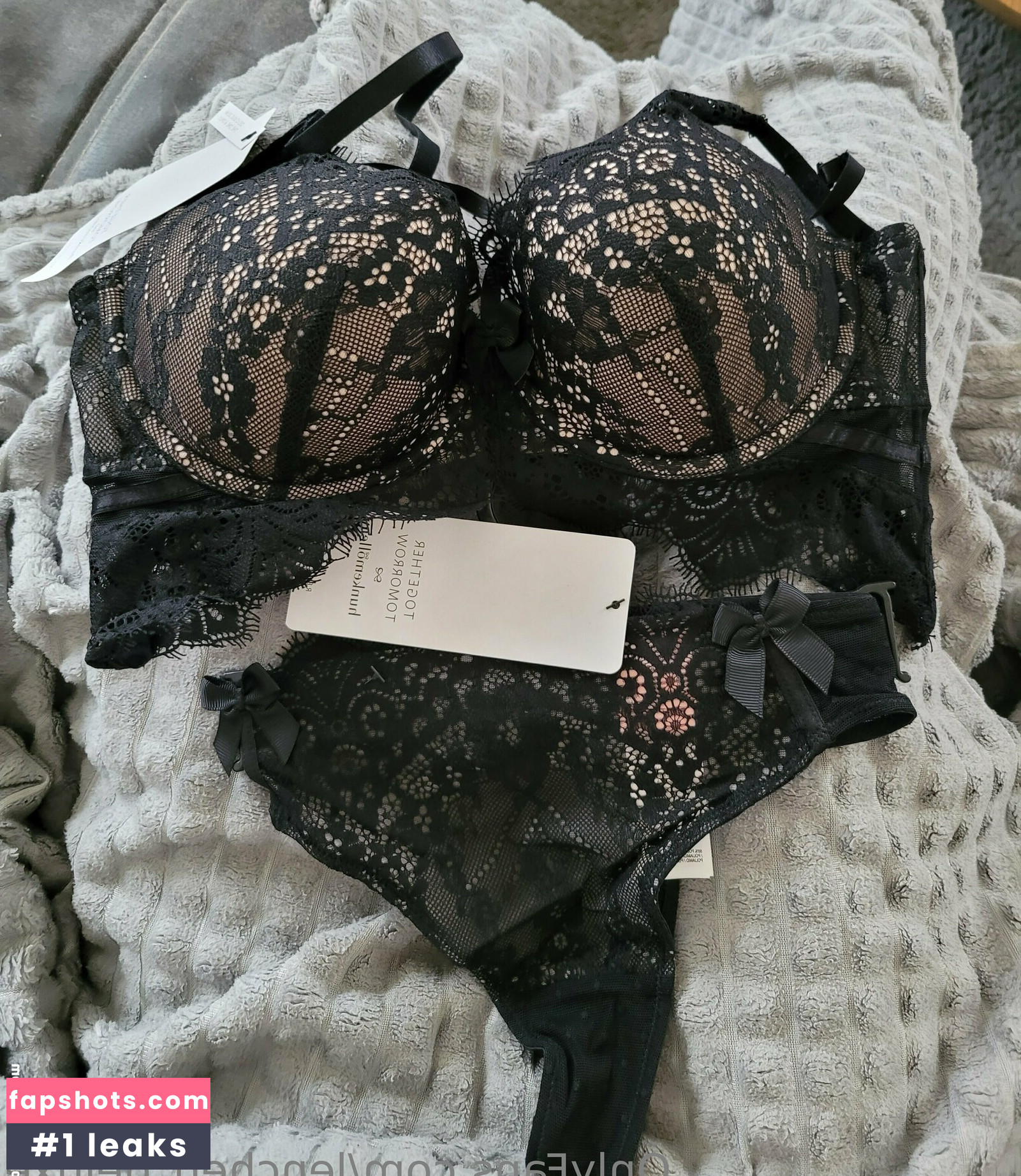 einfach_lenchen Nahé úniky fotek pouze od fanoušků #29 - Fapshots