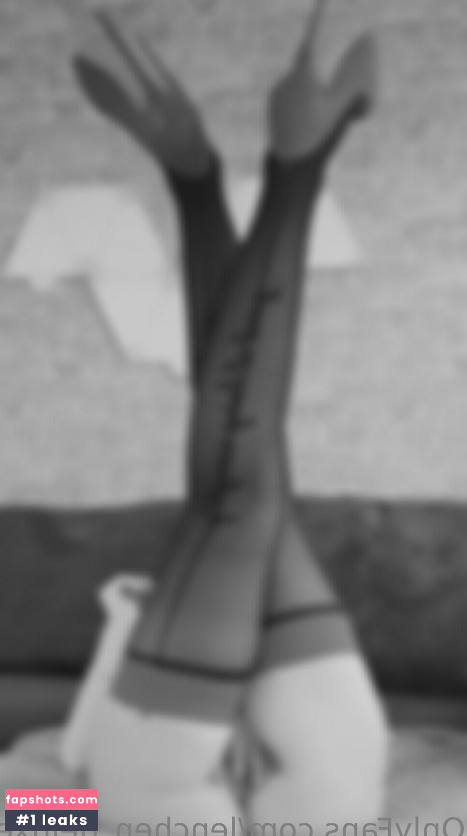 einfach_lenchen Nahé úniky fotek pouze od fanoušků #30 - Fapshots