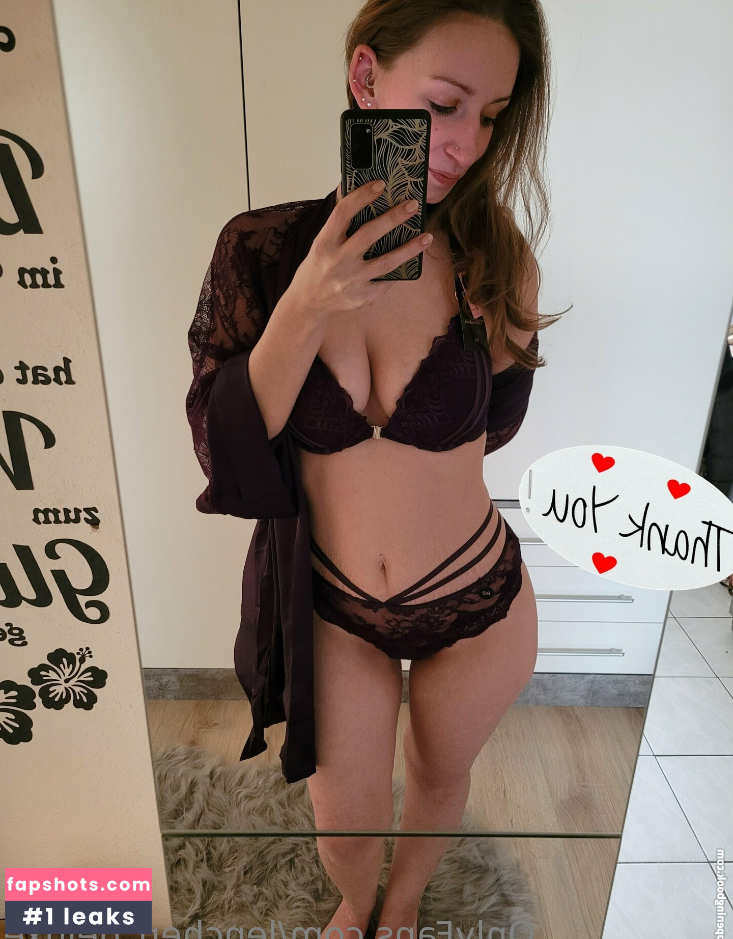 einfach_lenchen Nahé úniky fotek pouze od fanoušků #5 - Fapshots