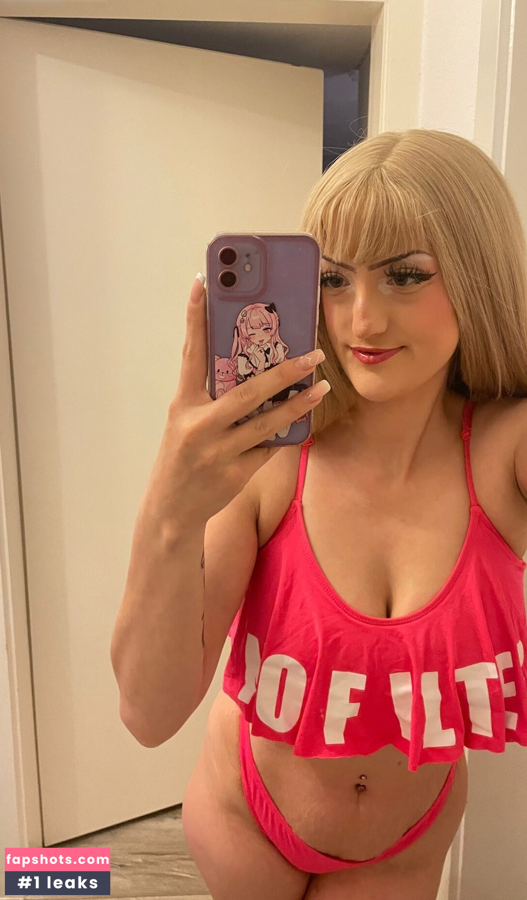 Einfach.nur.Stella nude babe gallery